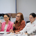 DIF Tamaulipas impulsa la igualdad de género y fortalece el sistema de cuidados-El organismo participó en la decimoquinta sesión del Sistema Estatal para la Igualdad entre Mujeres y Hombres.