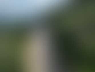 Moderniza gobierno de Américo acceso a poblado El Chorrito.