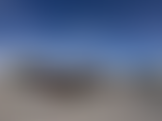 Tiene Guardia Estatal vigilancia y asistencia permanente en los límites con San Luis Potosí.