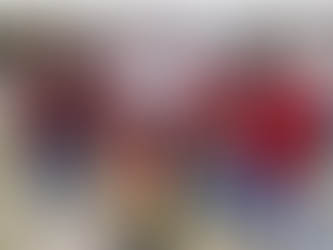 Van jovenes reynosenses al Grand Prix World Para Athletics..