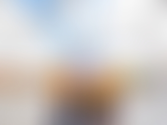 Supervisó Carlos Peña Ortiz obra escolar en Villas de Esmeralda.