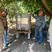 Bioinsumos abren camino a la recuperación de huertas citrícolas en Güémez.