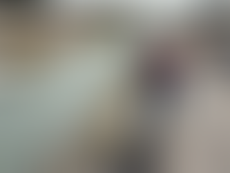 Desarrolla Gobierno de Reynosa plan de trabajo en diversas colonias En seguimiento a instrucciones giradas por el Alcalde Carlos Peña Ortiz..