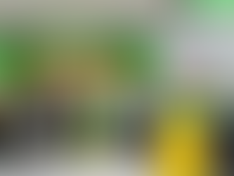 Políticas económicas del Alcalde Carlos Peña Ortiz generan millonaria inversión en Reynosa.