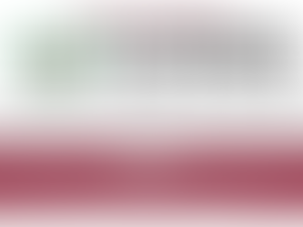 Convoca Alcalde Carlos Peña Ortiz a mujeres embarazadas al programa "Mi Primer Regalo"..