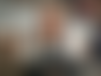 Recibe Diputada la Medalla al Mérito Ben Lamat .