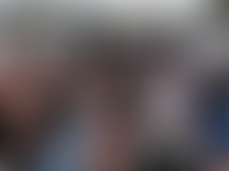 Gobierno de Matamoros cierra primer trimestre sin deuda y abona 30 millones de pesos al pasivo heredado: Alberto Granados.