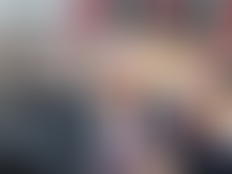 Red de acompañamiento ante Código Oro, una esperanza de vida: SST-Con el apoyo del gobernador Américo Villarreal Anaya, se logra un final feliz en situaciones de emergencia.