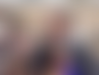 Recibirán la totalidad de estudiantes de primaria la Beca Rita Cetina a partir del ciclo escolar 2026-2027.