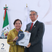 Anuncia Américo respaldo para consolidar Centro de Autismo en Xicoténcatl-Durante el Segundo Informe de Gobierno de la alcaldesa Mariela López Sosa, destaca que seguirán trabajando "hombro con hombro.