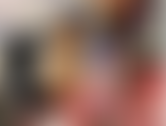 Más de 8 mil visitantes disfrutaron del Museo Móvil COTACYT en Feria Tamaulipas 2025.