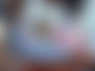 Avanza Reynosa con Clave Única de Registro de Mascotas, Chip CURMA..