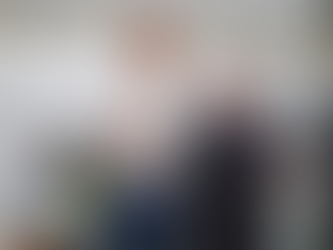 Llevó Carlos Peña Ortiz a Santa Fe Klan ante más de 18 Mil espectadores.