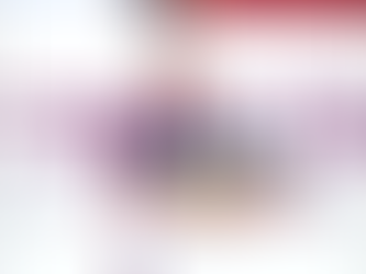 El Año de la Presidenta Claudia Sheinbaum. Por Jorge Chávez Mijares.