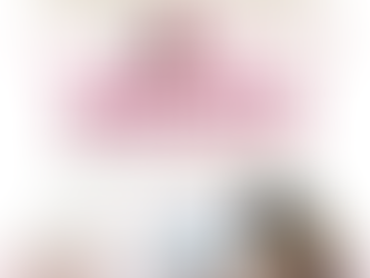 Módulo de pago de impuesto predial.