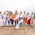 Fomenta Gobierno de Reynosa el futbol con la creación de nuevas canchasCon el propósito de impulsar el deporte y fortalecer el desarrollo integral de la niñez y juventud.
