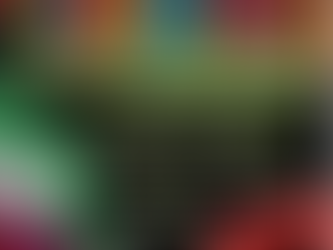 Fomenta Gobierno de Carlos Peña Ortiz el talento artístico local.