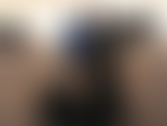 Impulsa SEDUMA participación ciudadana en conservación de playas.