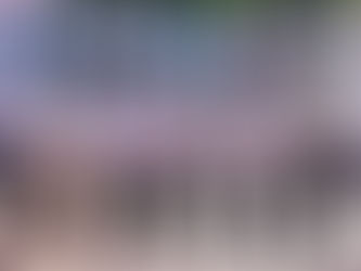 Gobernador y rector inauguran obras que fortalecen crecimiento de la UAT.