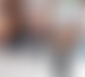 Impulsa STPS prospectiva laboral para identificar nuevas demandas de la industria maquiladora.