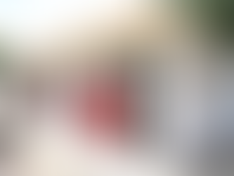 Atiende Gobierno del Estado 900 planteles educativos con inversión en infraestructura y equipamiento.