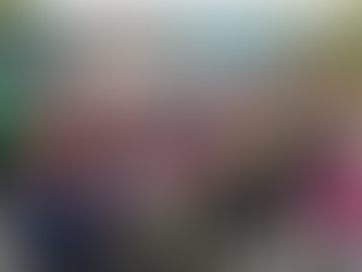 Trascendental apoyo de Carlos Peña Ortiz a estudiantes reynosenses.