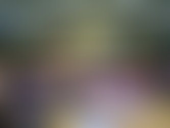 Entregó Carlos Peña Ortiz alegría y buenos deseos a más de 7 Mil 500 reynosenses.