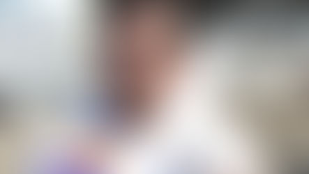 Ciudad Victoria, Tam.; 14 de abril de 2026.Ningún joven se quedará sin cursar bachillerato: Dámaso Anaya.