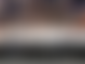 Reconoce SET importancia de fortalecer la seguridad digital y la actualización tecnológica en la educación superior.