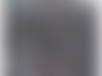 Anuncia Protección Civil de Reynosa descenso notable de la temperatura.