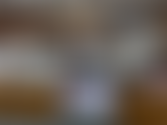 Inicia SST trabajos preventivos para la “Temporada de Calor 2026”.