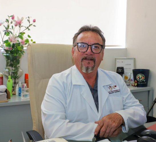 "Si tú no puedes, nosotros vamos”, llevan prevención del cáncer de mama a los centros laborales – Con la estrategia “Si tú no puedes, nosotros vamos”.