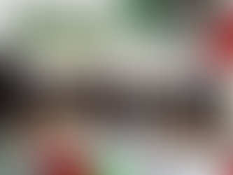 Invita Gobierno de Carlos Peña Ortiz a disfrutar programación artística para el fin de semana.