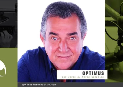 DIA DE LOS INOCENTES.        Por: Jorge A. Pérez González         www.optimusinformativo.com Domingo 28 de diciembre del 2025.