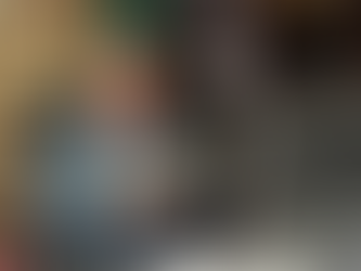 Realiza SST Diplomado de Medicina de Estilo de Vida Saludable.