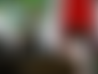 Crearán Municipios Comisión Anticorrupción. 