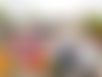 Cumplió Gobierno de Reynosa con visitantes a panteones de la ciudad.