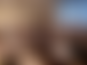 Inicia SABG segunda parte de capacitación en ética a personas servidoras públicas.