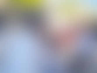 El Alcalde Carlos Peña Ortiz sigue entregando apoyos a damnificados.