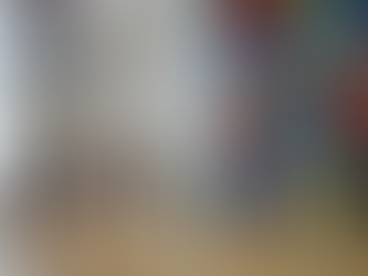 Continúan los Juegos Deportivos Escolares con el apoyo de Carlos Peña Ortiz.