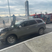 Sofocó PCyB Protección incendio de vehículo en Puerta GrandeProtección Civil y Bomberos de Reynosa atendió un incendio de vehículo registrado en la colonia Puerta Grande..