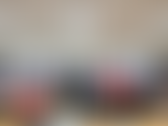 Capacita SABG a empresarios victorenses en ética.