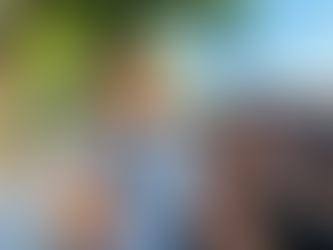 Logra STPS Tamaulipas recuperar más de mil millones de pesos en beneficio de las y los trabajadores.