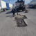 Rehabilitó Servicios Públicos calles de tres sectores de Reynosa La Secretaría de Servicios Públicos de Reynosa realizó labores de bacheo con carpeta asfáltica, caliente, en distintos sectores..