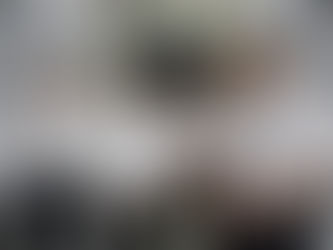 Sostiene rector de la UAT encuentro con universitarios de Medicina Tampico.