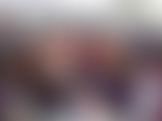 Resultan beneficiadas 200 personas en el programa municipal "Abrigando Corazones".