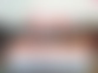 Colabora el Correbasket en campañas altruistas de la UAT.