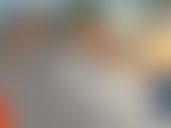 Refuerza Gobierno de Reynosa actividades de mantenimiento de la vía pública..