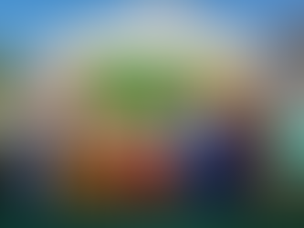 Diversión y tradición en la Kermés Revolucionaria IRCA 2023.