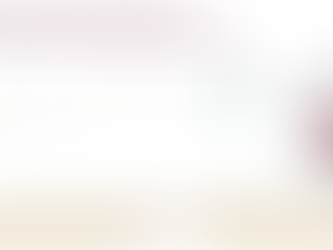 Durante esta administración, Tamaulipas ha registrado su mayor avance en la búsqueda de personas desaparecidas: el 59% de los casos han sido ubicados.